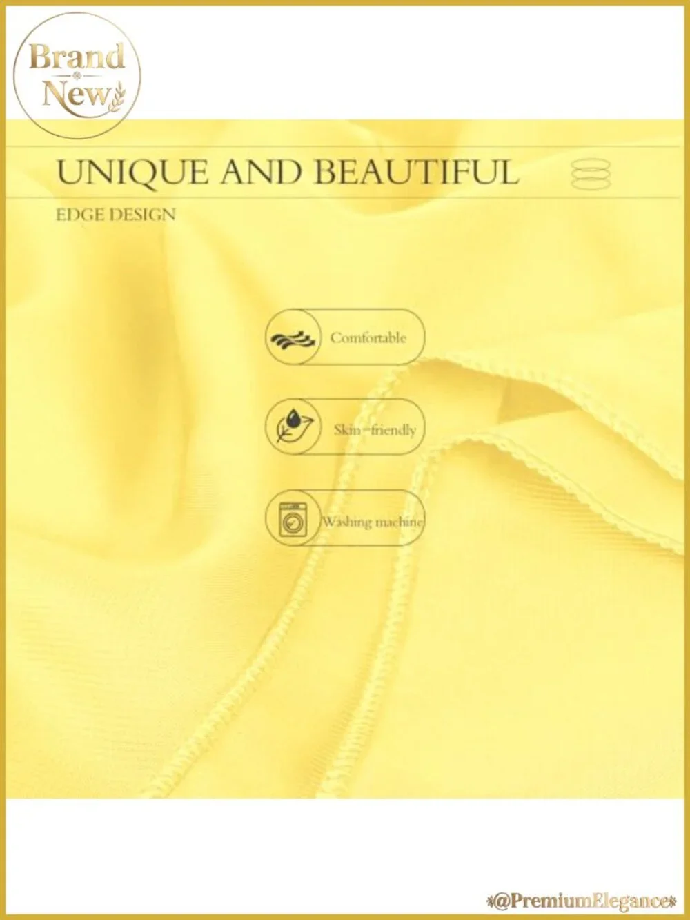 Soft Chiffon Scarf Shawl Wrap Hijab for Evening Dresses Wedding